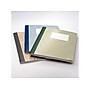 Pukka Pad Haze Composition Notebooks, 7.5" x 8.75", College-Ruled, 70 Sheets, Assorted Colors, 3/Pack (9976(AST)-HZE)~#|#~801E4863-8B23-4A99-876D4BBB379CF1CF_sc7