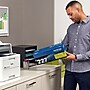 Brother TN-227 Yellow High Yield Toner Cartridge (TN227Y)~#|#~8020D0AE-6FBC-4858-AD018963ACF9BE2C_sc7