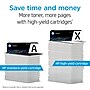 HP 212X Magenta High Yield Ink Cartridge, Print Up to 10,000 Pages (W2123X)~#|#~8023A584-A9FB-4242-BA245A3C81FC2D44_sc7