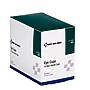 First Aid Only Non-Sterile Eye Cups, 10/Box (7-1100)~#|#~8026FD3E-2DD3-4851-8886E89D82EB291D_sc7