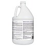Simple Green Pro 5 Disinfectant All-Purpose Cleaner, Unscented, 1 gal. (SMP30501)~#|#~8027EC79-4A6E-4E8C-9C63D6D19FCC8595_sc7