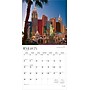 2026 BrownTrout Las Vegas 12" x 12" Monthly Wall Calendar (9798330704347)~#|#~80294450-02DE-4C3A-A49DC70BA93FFB53_sc7