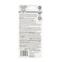 Gorilla Gel Craft Glue, 1.75 oz., Crystal Clear (113455)~#|#~802F13F0-68D0-40A5-931B9ACB5396CE7F_sc7