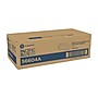 Pacific Blue Ultra Coreless Toilet Paper Dispenser (56604A)~#|#~80303EF9-FDA5-4F96-9151D7B8F872DAB7_sc7