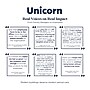 Unicorn Pads and Tampons Sanitary Dispenser, Surface Mounted, 12" x 4", Silver Steel (TOP-08623)~#|#~80316197-01FF-4100-8B4CB9974A56CD67_sc7