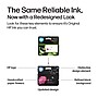 HP 935XL Magenta High Yield Ink Cartridge, Prints Up to 825 Pages (C2P25AN#140)~#|#~80320E7F-77DE-42C0-AACE9DF44E46971B_sc7