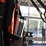 Clif Bar Builder's Chocolate Mint Protein Bar, 2.4 oz., 12 Bars/Box (CCC160044)~#|#~803787B3-75C4-4E2E-B325F7771A4B7EE5_sc7