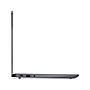 Lenovo 14e Gen 3 14" Chromebook, Intel N100, 4GB Memory, 32GB eMMC, Chrome OS (82W60000US)~#|#~803C289B-70F9-4C94-A1C277255270434C_sc7