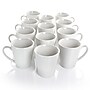 Elama Holt 10 Ounce Coffee Mugs, 12/Set (937114708M)~#|#~803EFBDE-64C4-4D7E-A0AE526F2338710E_sc7