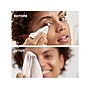 Neutrogena Makeup Remover Wipes, 20/Pack (10253)~#|#~804004BB-C591-4AF2-8F8F966B05C74C2D_sc7