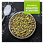 Wonderful Pistachios Dry Roasted & Salted Pistachos, 2.5 oz., 8 Bags/Box (PAR070146A25M)~#|#~8047B631-163A-4E6D-9311F535E0E0320F_sc7