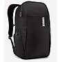 Thule TACBP2116 Accent 23L Backpack, Black (3204813)~#|#~8048D72C-E3EF-44C0-AAB8FAB8F26FCBDF_sc7
