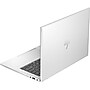 HP EliteBook 845 G11 14" Touchscreen Laptop, AMD Ryzen 7 8840U, 16GB Memory, 512GB SSD, Windows 11 Pro (A6TA8UT#ABA)~#|#~804E6230-7C5A-4367-B5025BE64E131324_sc7