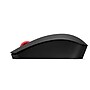 Lenovo Essential Wireless Combo Keyboard & Mouse Gen2, Black (4X31N50708)~#|#~804E84C2-7F00-4B65-AB7989D4D2F12D88_sc7