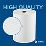 enMotion Hardwound Paper Towels, 1-ply, 800 ft./Roll, 6 Rolls/Carton (89490)~#|#~8050F766-7D98-4612-B2918EDC4EEED6FA_sc7