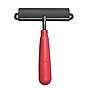 Speedball Hard Rubber Deluxe Brayer (SBA004121)~#|#~8054680F-A1C8-46EA-941995848E7C9470_sc7
