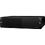 HP Z2 G9 Desktop Computer, Intel Core  i7 14700K, 32GB Memory, 1TB SSD, Windows 11 Professional (A1NU5UT#ABA)~#|#~80581AE1-1DFA-49F2-A4DD5D4C7CE80A91_sc7