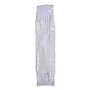 Boardwalk® Six-Piece Cutlery Kit, Condiment/Fork/Knife/Napkin/Spoon, Heavyweight, White, 250/Carton~#|#~806263C2-8D6D-424F-87C11BF534DD535C_sc7