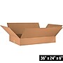 36" x 24" x 6" Shipping Boxes, 10/Bundle (36246)~#|#~8067D74A-89BD-48C3-B89F3DDC8C7008BA_sc7