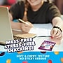 Welch's Gluten Free Berries 'n Cherries Fruit Snacks, 0.8 oz., 40 Packs/Box (PIM84062)~#|#~806A5742-2A43-4F08-895A59AB33F731C7_sc7