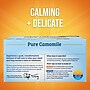 Twinings Pure Camomile Herbal Tea Bags, 2.65 oz., 50/Box (TNA53651)~#|#~806B20EF-DF9A-420F-8BB563E36A2F46D1_sc7