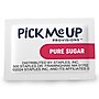Pick Me Up Provisions™ Pure Sugar, Packets, 2000/Box (PM62431/72101)~#|#~8071FABB-FE94-480E-9D8F26E59C494FAD_sc7