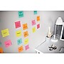 Post-it Super Sticky Pop-Up Notes Dispenser for 3" x 3" Notes, Black, 12 Pads (DS330-SSVA)~#|#~8078FA1C-59ED-4F1C-AECD6272EAF2F1BA_sc7
