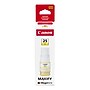 Canon GI-25 Yellow High Yield Ink Cartridge Refill (6279C001)~#|#~80793B9F-8B27-47B3-B721925376765616_sc7