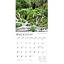 2026 BrownTrout South Dakota Wild & Scenic 12" x 12" Monthly Wall Calendar (9798330705665)~#|#~807B748A-849B-4EC9-A2A430F9FB901B13_sc7