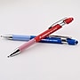 Ultima Comfort Luxe Stylus Pen, 500/Box (IHPPAP35)~#|#~807D3D53-608A-401B-94C451AE96A4C313_sc7