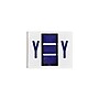 Smead BCCR Labels File Folder Label, Y, Violet, 500 Labels/Pack (67095)~#|#~808033BF-9060-4FB0-A24E613C6A8D5C39_sc7