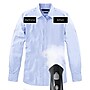 True & Tidy Portable Fabric Steamer, Black (TS-38 BLACK)~#|#~80843743-065B-409A-8D1900EFCB793195_sc7