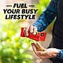 Wonderful No Shells Pistachios, Chili Roasted, 2.25 Oz., 8/Box (CR0146A25M1)~#|#~80914CC4-483A-4726-A8A00AFD7F0EC9B1_sc7