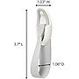 Command Cord Bundlers, White, 2  Bundlers (17304-ES)~#|#~8092F0BA-A532-4B4C-B8E3EC7D278A4DAC_sc7