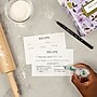 Tombow MONO Hybrid Style Correction Tape, White, 10/Pack (68721)~#|#~809396F3-05BB-4E1E-BFE4F0015C93BAB0_sc7