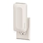 Netgear AX3000 Dual Band WiFi 6 Mesh Extender, Wall-Plug, Black (EAX17-100NAS)~#|#~809C4CF5-3CFE-4C2B-A0B94AC8024DF493_sc7