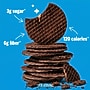 Rip Van Wafels Cookies and Cream Stroopwafels, 1.16 oz., 12 Packs/Box, 12/Box (RVW00388)~#|#~809C6AEC-B28E-4877-939F25BDEA9327C1_sc7