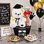 Alder Creek A Grad's Best Friend Gift Basket (FG07767)~#|#~809CE39D-CACE-41A7-B38CAA4588A26B6F_sc7
