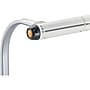 Elmo TT-12G Interactive Document Camera (1380)~#|#~80A22D48-791F-4F0E-8138B4EF0FFBD35D_sc7