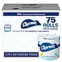 Charmin Commercial Toilet Paper, 2-ply, White, 450 Sheets/Roll, 75 Rolls/Case (71693)~#|#~80B83A84-6FE6-4CE5-A484B6FEC9F05436_sc7