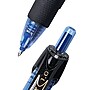 uni Power Tank RT Ballpoint Pens, Medium Point, 1.0mm, Blue Ink, 12/Pack (42071)~#|#~43DF4F90-040B-48FA-9185FE959E29C936_sc7