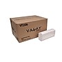 Morcon Valay Multifold Paper Towels, 1-Ply, 250/Pack, 16/Carton (VT1106)~#|#~80BDDD9C-5188-4FA9-BDC1DF5359D82971_sc7