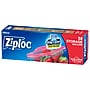 Ziploc Storage Bags, Gallon, 38/Box (314470)~#|#~80C2123A-08ED-48B0-9F7FE0E3BFF4E2E4_sc7