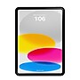 OtterBox Scratch-Resistant Tempered Glass Screen Protector for iPad A16 (77-94167)~#|#~80C26D94-E72E-4F97-B9569A297085DC06_sc7