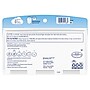 Febreze Plug In Air Freshener Scented Oil Refill, Twilight Lavender Scent, 3/Pack (11861/43671)~#|#~80C5D9D0-C7A0-4333-A0245AD72551EA88_sc7