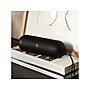 Beats Pill Wireless Bluetooth Speaker, Water Resistant, Matte Black (MW443LL/A)~#|#~80C6DBAA-AC4E-4F30-B592EEA6DA52EE4B_sc7