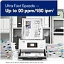 Epson DS-32000 Duplex Document Scanner, White (B11B255201)~#|#~80C78036-541E-4278-86569CB73D6109F2_sc7