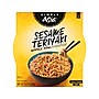 McCormick Simply Asia Sesame Teriyaki Noodle Bowl, 8.5 oz., 6/Carton (THA00086)~#|#~80CA8FA4-ABAB-4ED7-A5034F74B035C953_sc7
