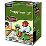 Celestial Seasonings Sleepytime Herbal Tea, Keurig® K-Cup® Pods, 24/Box (14739)~#|#~45F635EC-F81A-4054-93C1104FFFED8DC8_sc7