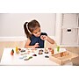 TickiT Woodland Trail Set, Multicolored, 37 Pieces/Set (CTU73552)~#|#~80D484C4-E18E-4D87-AAA51C9D68E864DF_sc7